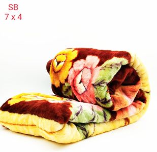 Blanket - 1268